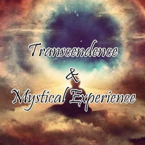 Transcendence and Mystical Experience