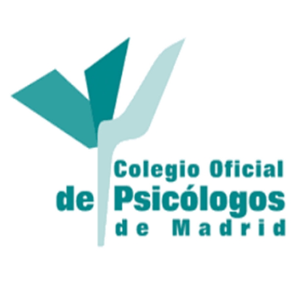 Grupo de Psicología y Psicoterapia Transpersonal (Madrid, España)