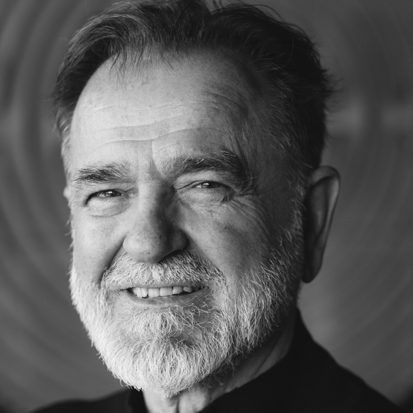 JOSÉ MARÍA DORIA