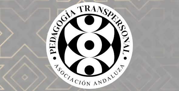 ASOCIACIÓN ANDALUZA DE PEDAGOGÍA TRANSPERSONAL
