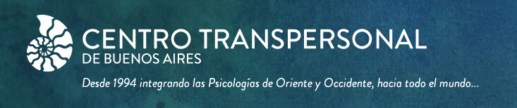 TRANSPERSONAL CENTER OF BUENOS AIRES