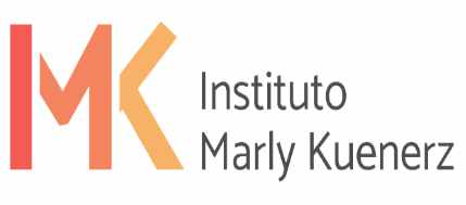 INSTITUTO MARLY KUENERZ