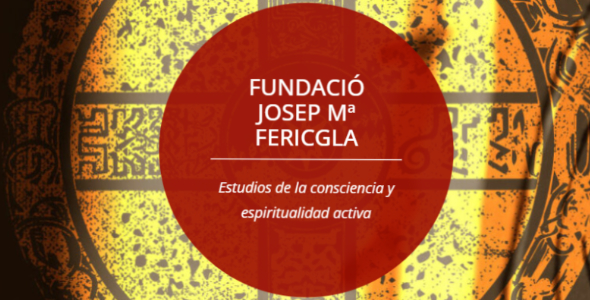 FUNDACIÓN JOSEP Mª FERICGLA