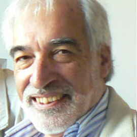 Mario Simoes