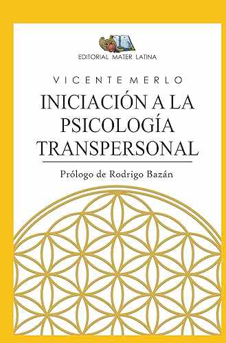 ¿Qué es el Psicodrama Transpersonal? - Juan Padilla Pérez - 2024