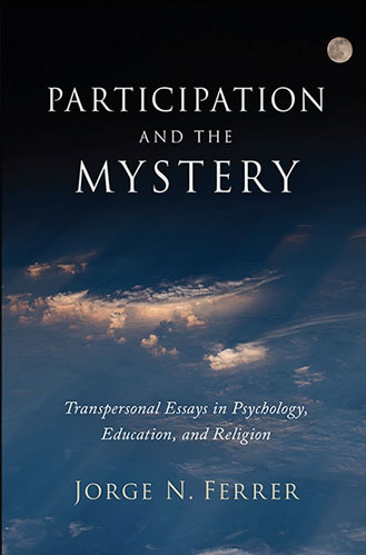 Participation and the Mystery