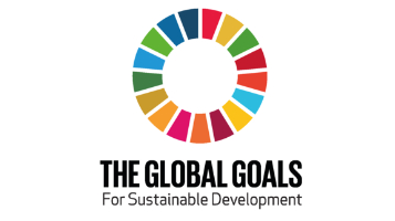 The Inner Development Goals Summit 2023