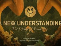 New Understanding  The Science