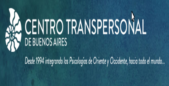 Centro Transpersonal de Buenos Aires (Argentina)