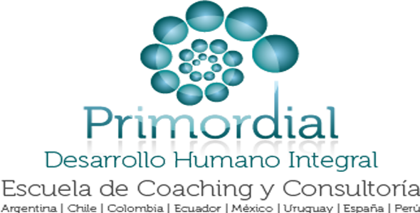 Primordial, Escuela de Coaching y Consultoría (Iberoamérica)
