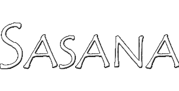 SASANA (Colombia)
