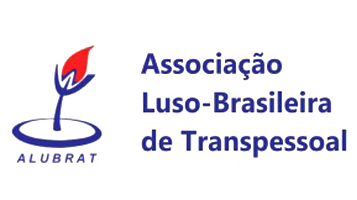 Asociación Luso-Brasileña Transpersonal