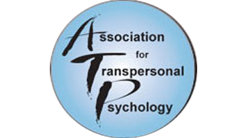 Asociación de Psicología Transpersonal
