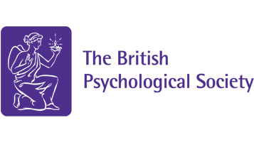 The British Psychological Society Transpersonal Section