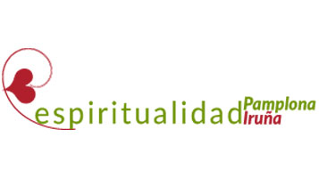 Espiritualidad Pamplona-Iruña