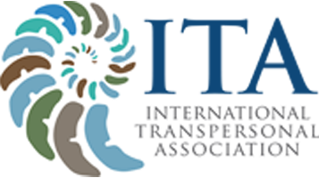 Asociación Transpersonal Internacional